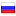 skladbuy.ru hosted country